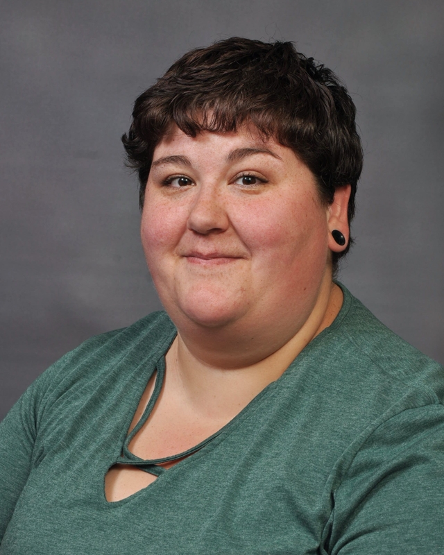 MulhallOrlando Public Schools